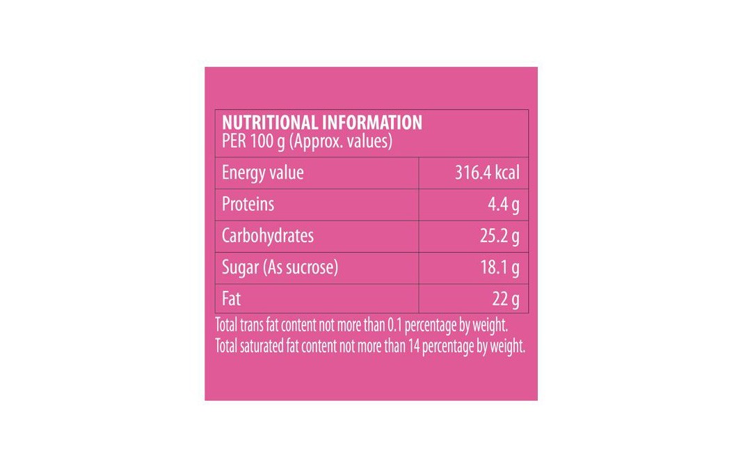 Baskin Robbins Dulce De Leche    Pack  65 millilitre